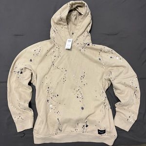 Abercrombie & fitch Sweater